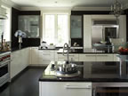 K&uuml;chen